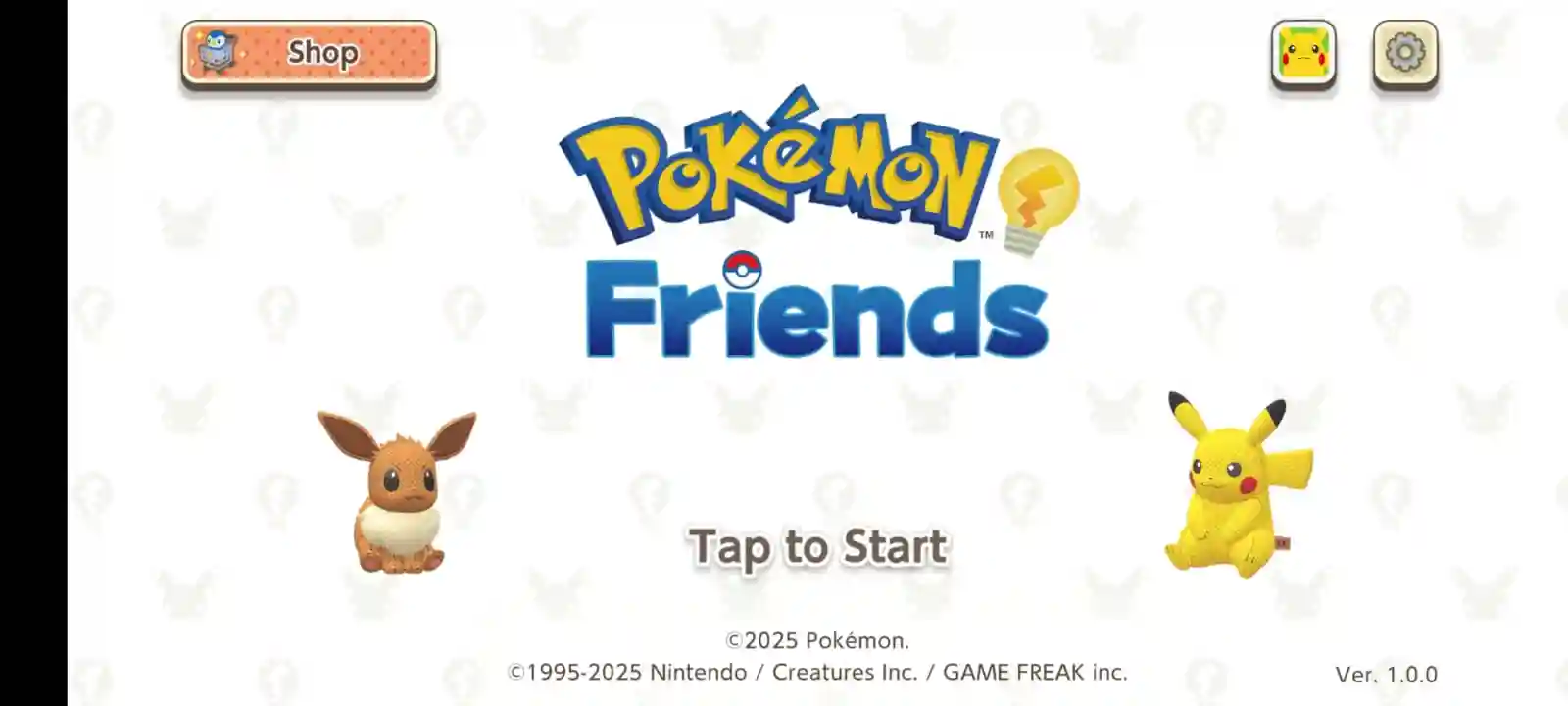 /assets/images/screenshots/screenshot_of_pokemon_friends.webp